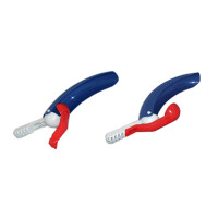 Снежкометатель Arctic Force Snow Trac-Ball