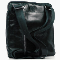 Сумка для ноутбука Piquadro Blue Square CA1816B2/N