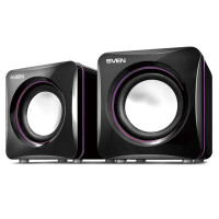 Колонки Sven 315