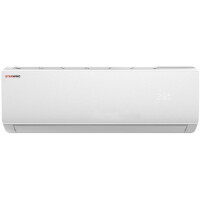 Сплит-система StarWind TAC-09CHSA/XAA1