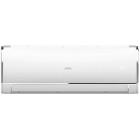 Сплит-система Centek CT-65Q18