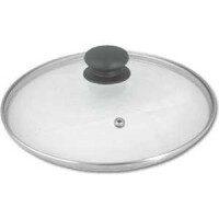 Крышка TimA 4730