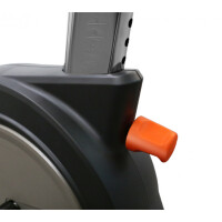 Велоэргометр Bronze Gym U800M