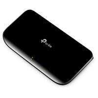 Коммутатор Tp-Link TL-SG1008D
