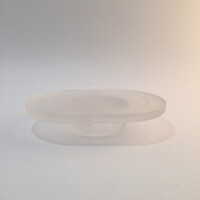 Мыльница Rainbowl 119-302/NG