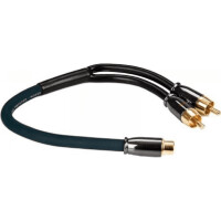 Кабель Kicx DRCA02M