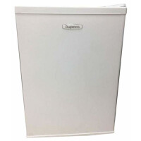 Холодильник Бирюса 70