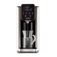 Термопот Caso HW 660