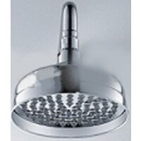 Верхний душ Schein Sub D40961/6011022