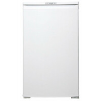 Холодильник Саратов 550 (КШ-122)