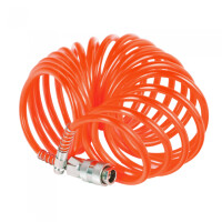 Шланг спиральный Patriot PU 20