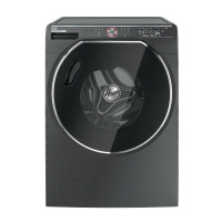 Стиральная машина Hoover AWMPD4 47LH3R-07