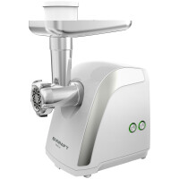 Мясорубка Kraft KF-MG1401PW