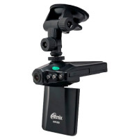 Видеорегистратор Ritmix AVR-330