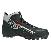 Ботинки лыжные Spine Viper NNN 251 47