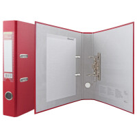 Папка Silwerhof (355020-04)