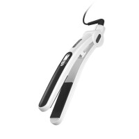 Стайлер Ладомир Р64К