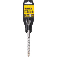 Бур SDS-Plus DeWalt 10.0х100х160мм Extreme2 (DT 9540)