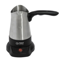 Электрическая турка First FA-5450-3