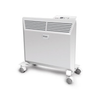 Конвектор Zilon ZHC-2000 E3.0