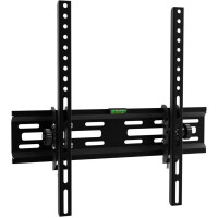 Кронштейн для телевизора MetalDesign MD 3244 Classic