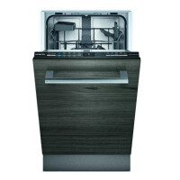 Встраиваемая посудомоечная машина Siemens SR 61HX3DKR