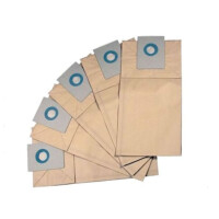 Мешки для пылесоса DeWalt D27900