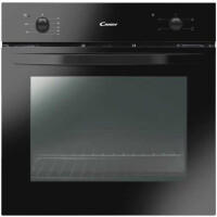 Встраиваемый электрический духовой шкаф Candy FCS 100 N/E1