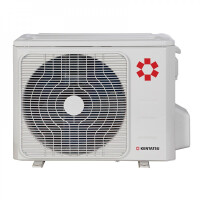 Сплит-система Kentatsu KSGRE26HZAN1/KSRRE26HZAN1