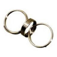 Пружина пальца отделения Ricoh AA066637