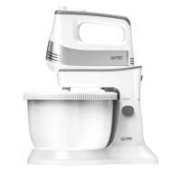 Миксер First FA-5257-3