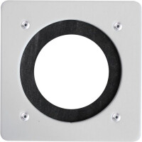 Мешок-пылесборник Ozone Turbo XT-503