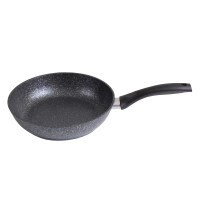 Сковорода Kukmara смт227а