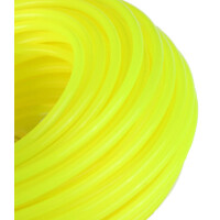 Леска для триммеров Patriot Roundline 805201021