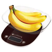 Весы кухонные Centek CT-2456