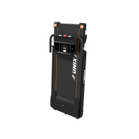 Беговая дорожка UnixFit ST-560E