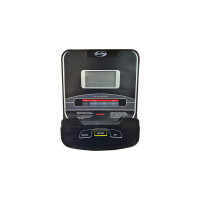 Эллиптический тренажер SportElite SE-E810D