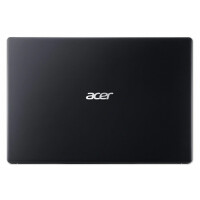 Ноутбук Acer Extensa EX215-22-R0Y1 (NX.EG9ER.01A)