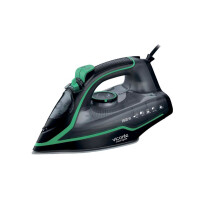 Утюг Viconte VC-4314