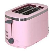 Тостер Oursson TO2104/PR