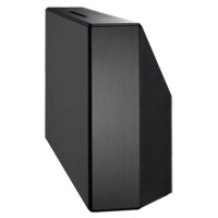Музыкальный центр Sony CMT-X3CDB
