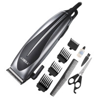 Машинка для стрижки Aresa AR-1805
