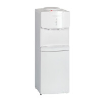 Кулер для воды Nordfrost FK-53W