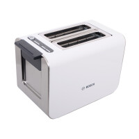 Тостер Bosch TAT 8611