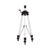 Штатив Elitech 2210.000100