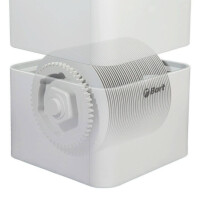 Мойка воздуха Bort SILVER AIR