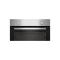 Встраиваемый электрический духовой шкаф Beko BBIC12000XD