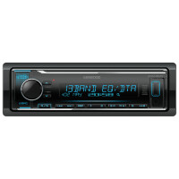 Автомагнитола Kenwood KMM-304Y