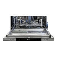 Встраиваемая посудомоечная машина Lex PM 6063 А