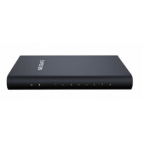 Шлюз VoIP Yeastar TA810